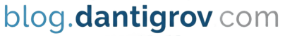 DantiGrov Blog – Wawasan Digital, Gaya Hidup & Pengetahuan Umum
