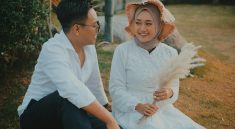 Ilustrasi dongeng sebelum tidur romantis untuk pacar