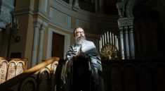 Ilustrasi rabbi habli milladunka zaujan thoyyiban