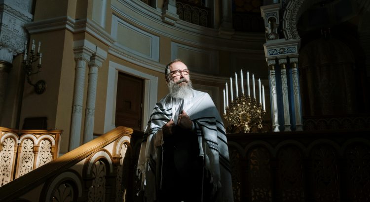 Ilustrasi rabbi habli milladunka zaujan thoyyiban