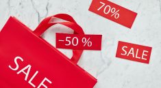 Ilustrasi cara isi voucher axis aigo gagal