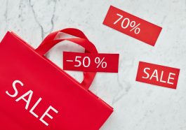 Ilustrasi cara isi voucher axis aigo gagal
