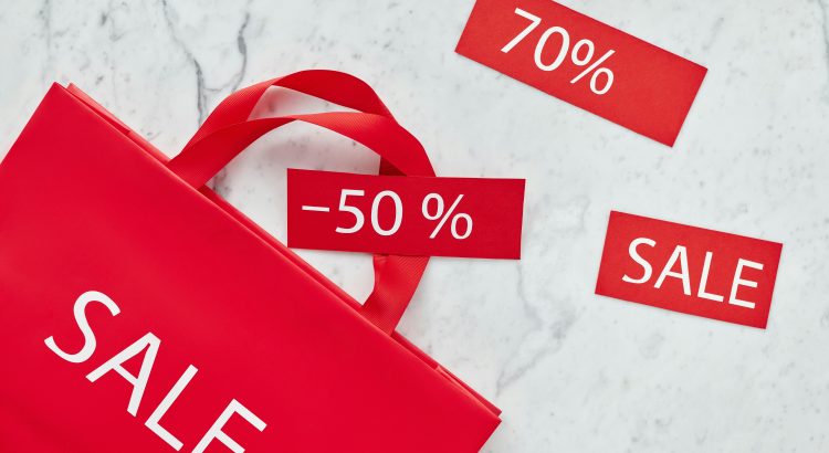 Ilustrasi cara isi voucher axis aigo gagal