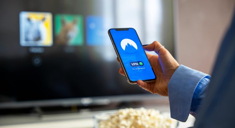 Ilustrasi cara mengembalikan video yang terhapus permanen di hp vivo