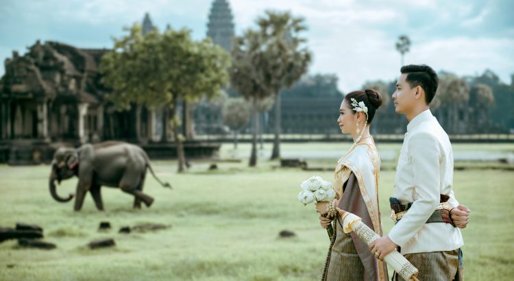 Ilustrasi no togel walang kadung